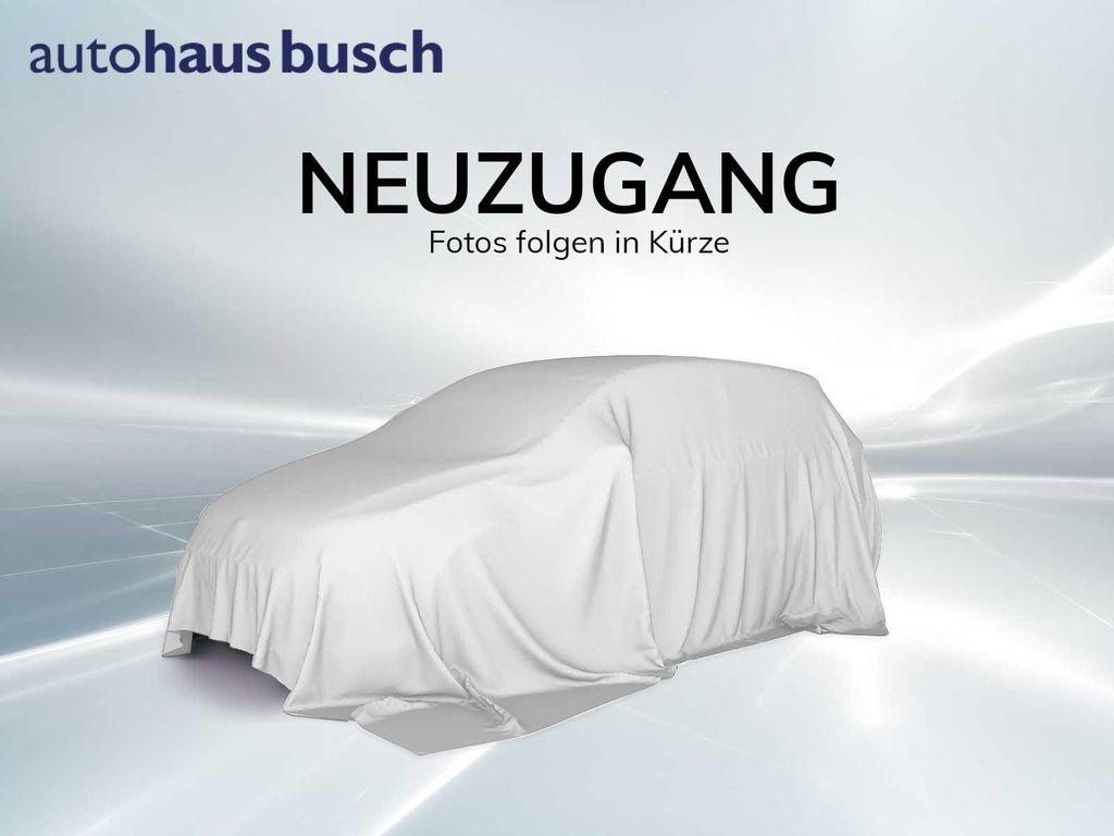 Peugeot 308 2017