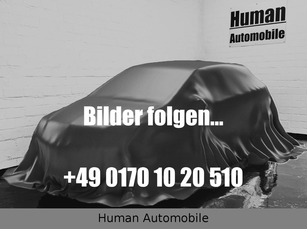 Ford Focus 2023