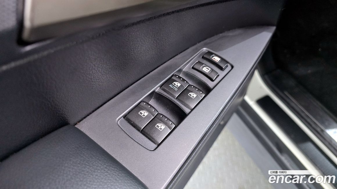 KG_Mobility_Ssangyong KORANDO 2014