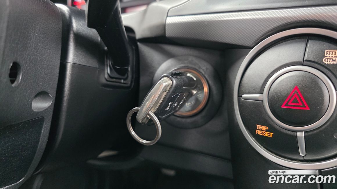 KG_Mobility_Ssangyong KORANDO 2017