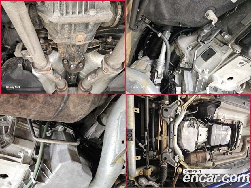 Mercedes-Benz C-Class 2011