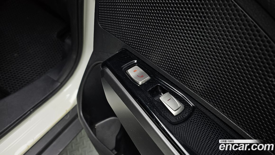 KG_Mobility_Ssangyong TIBOLI 2019