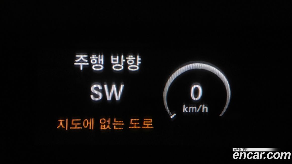 Mercedes-Benz C-Class 2015