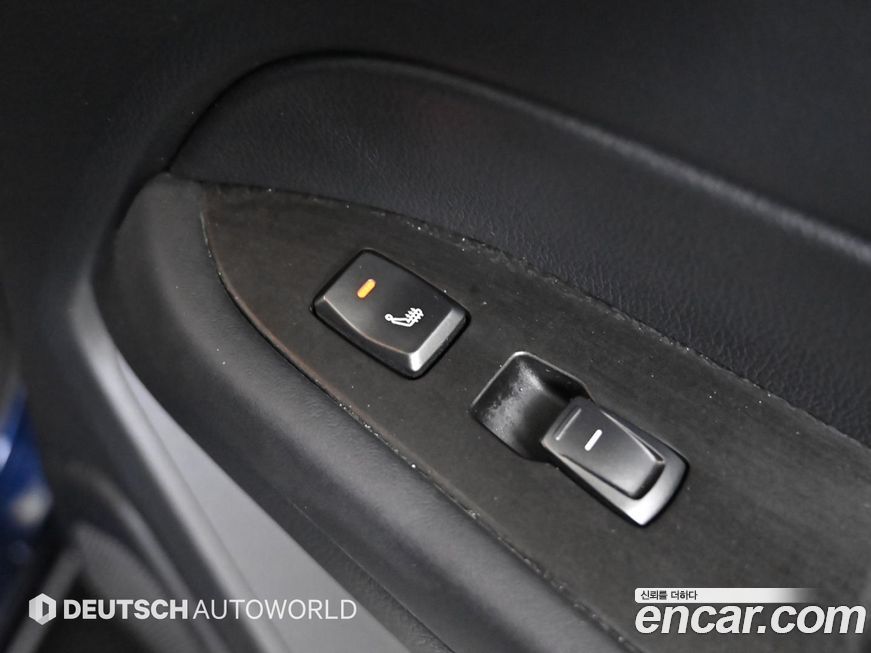 KG_Mobility_Ssangyong Rexton 2019