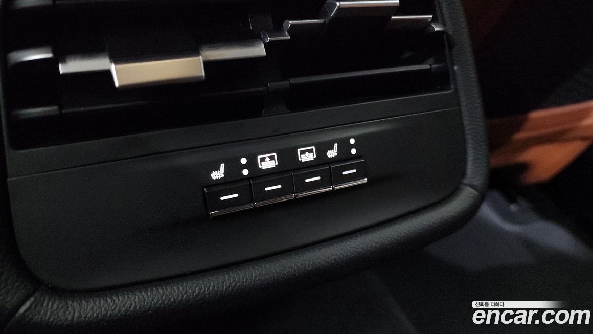 Maserati Ghibli 2018