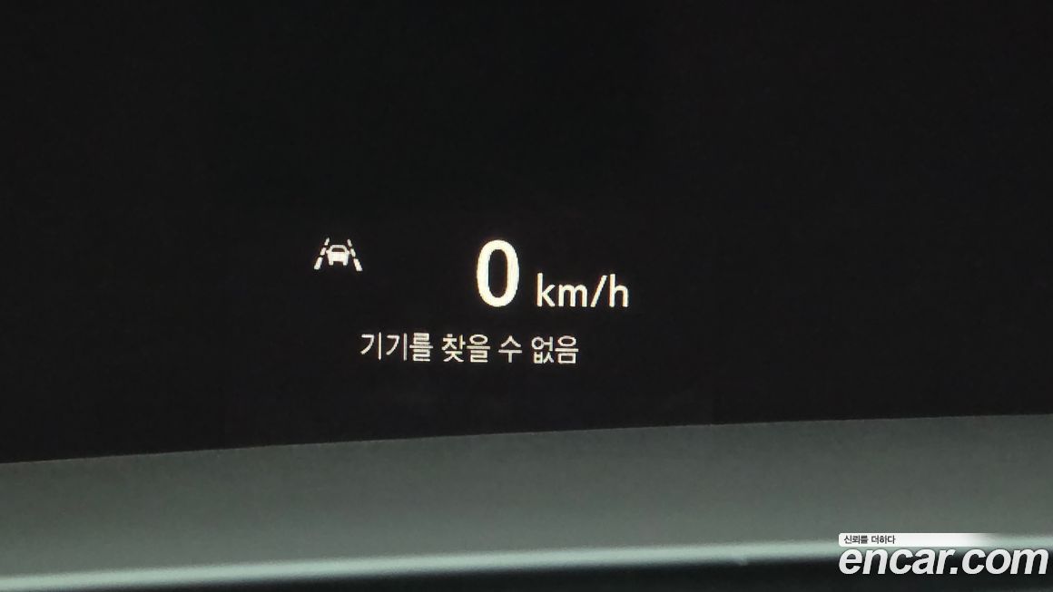 ChevroletGMDaewoo Trailblazer 2022