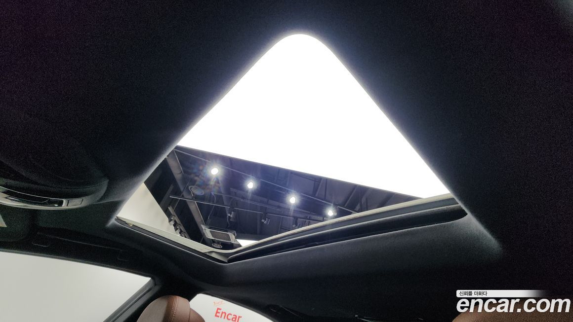 Maserati Ghibli 2018