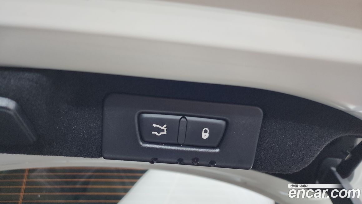 Maserati Ghibli 2018