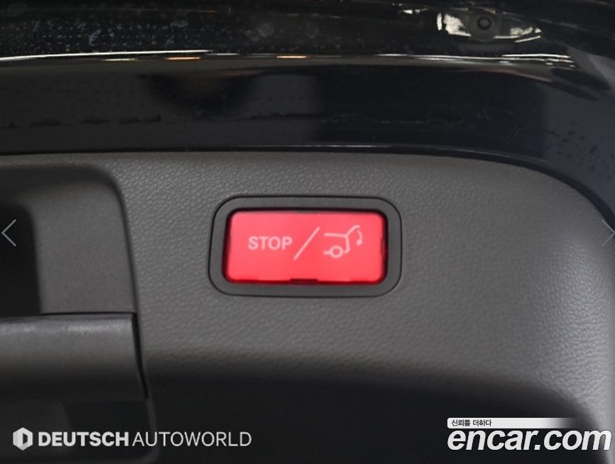 Mercedes-Benz GLA-Class 2018