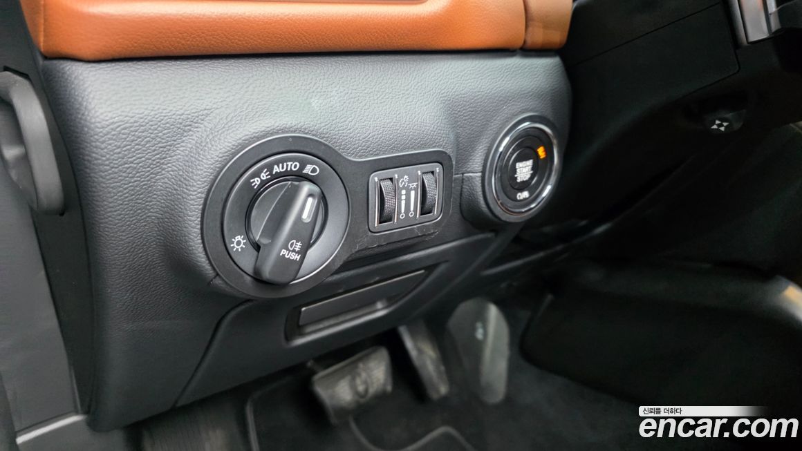 Maserati Ghibli 2018