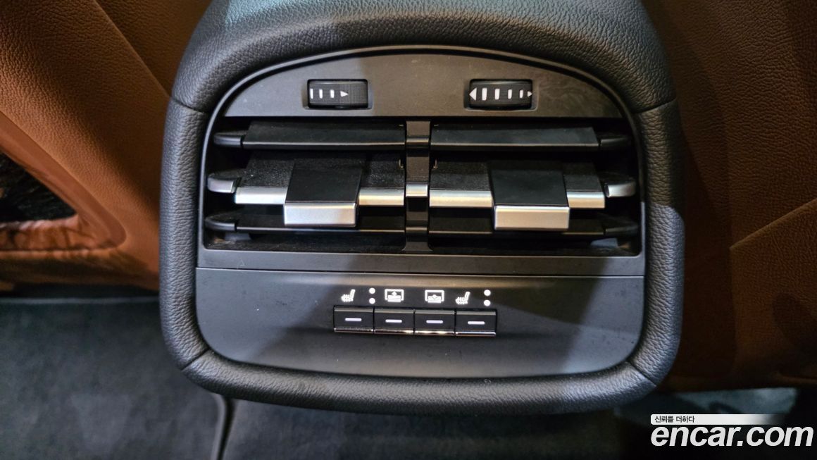 Maserati Ghibli 2018