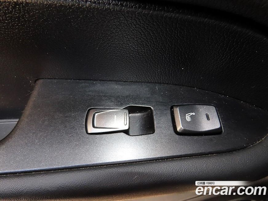 KG_Mobility_Ssangyong Rexton 2022