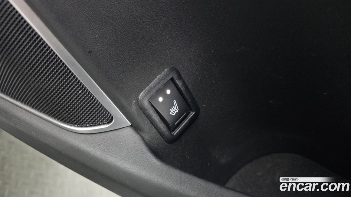 Maserati Levante 2017