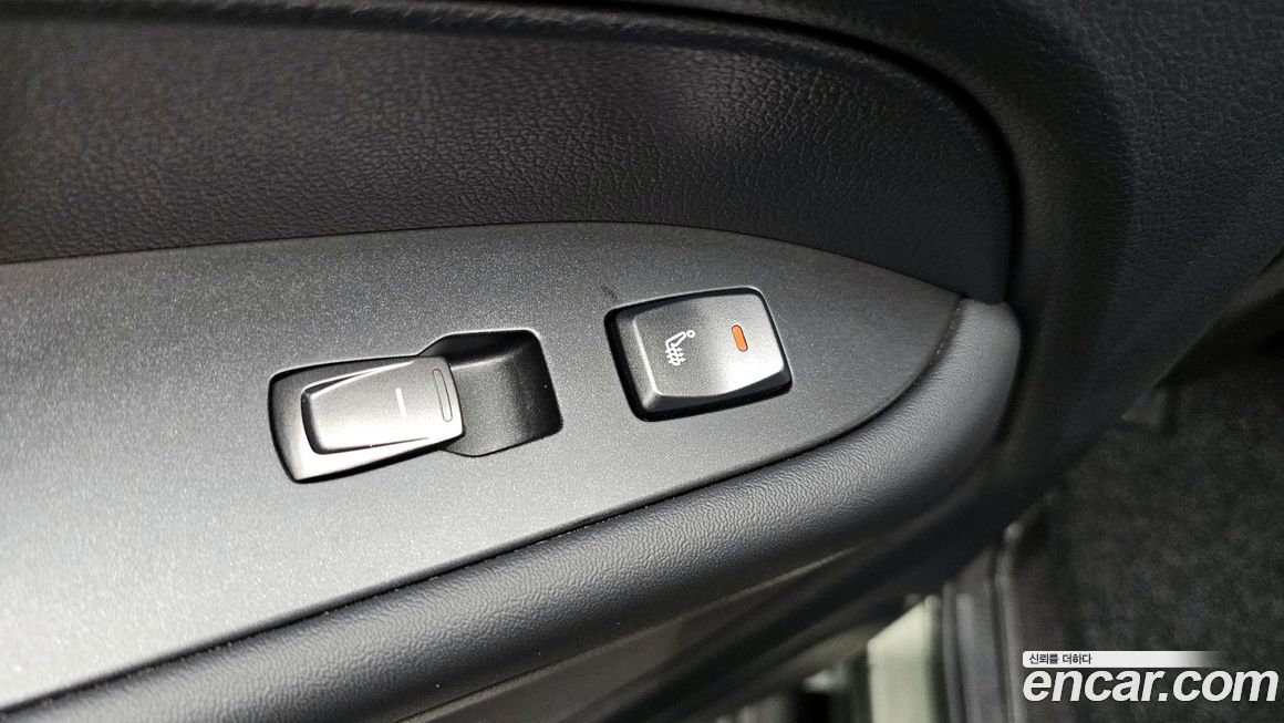 KG_Mobility_Ssangyong Rexton 2022