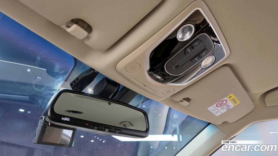 KG_Mobility_Ssangyong Actyon 2025