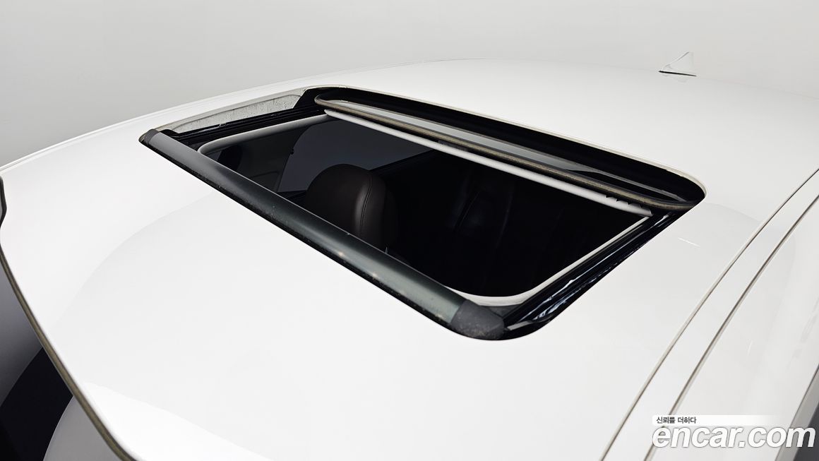 Kia K9 2020
