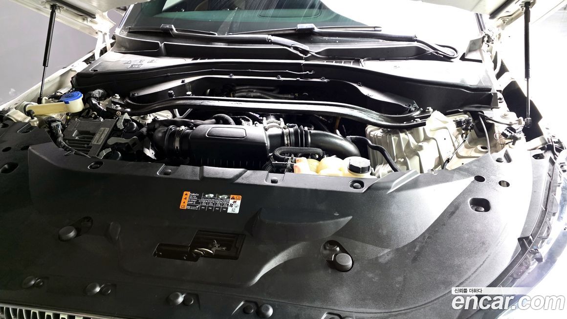 Lincoln Aviator 2022