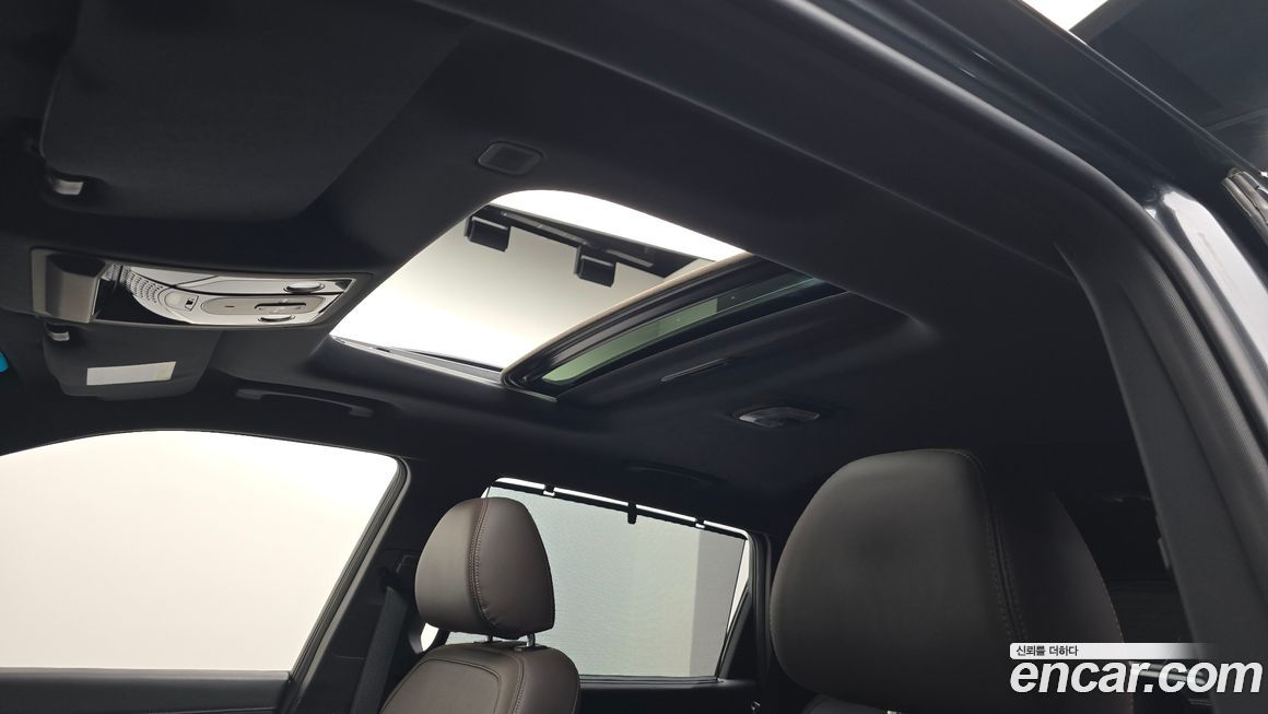 KG_Mobility_Ssangyong Rexton 2023