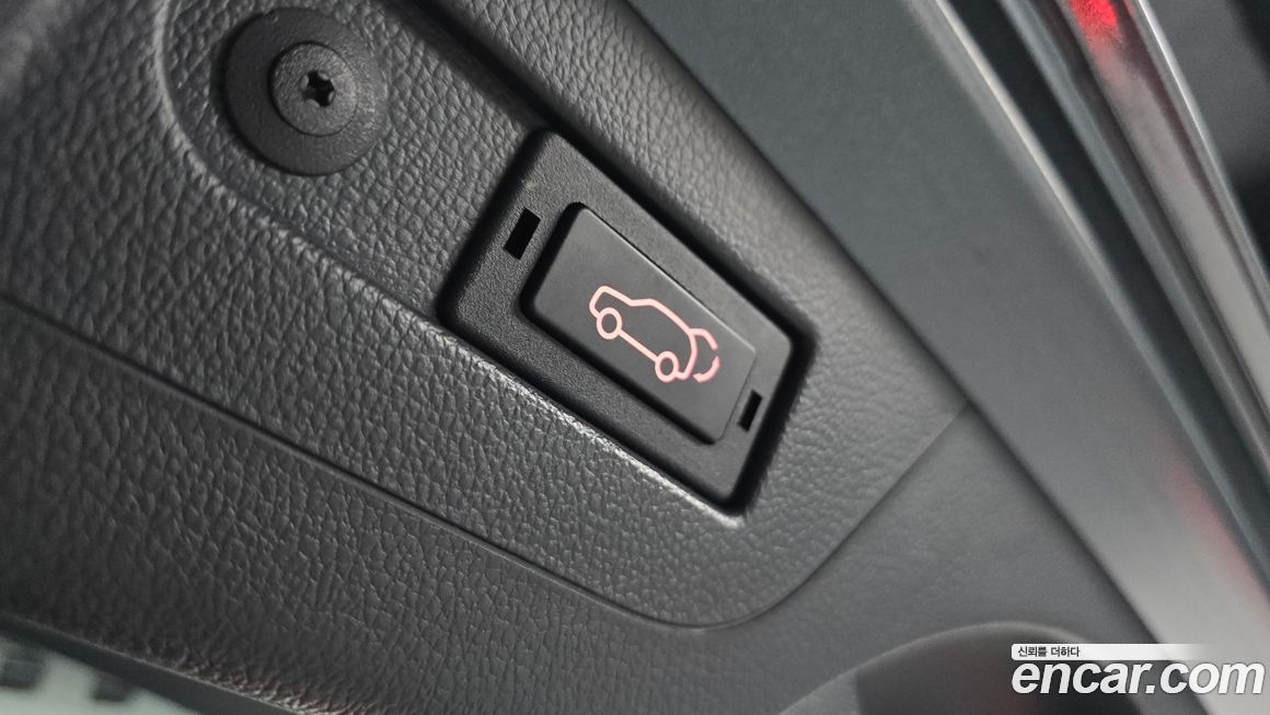 KG_Mobility_Ssangyong Rexton 2023