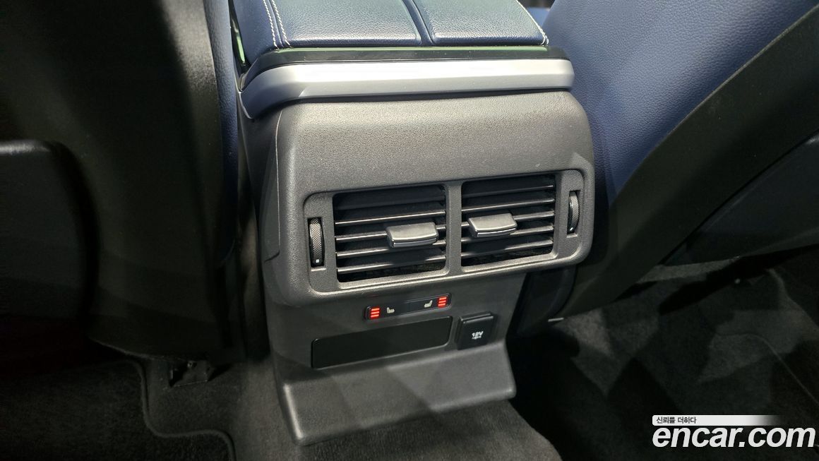 Land Rover Range Rover Velar 2019