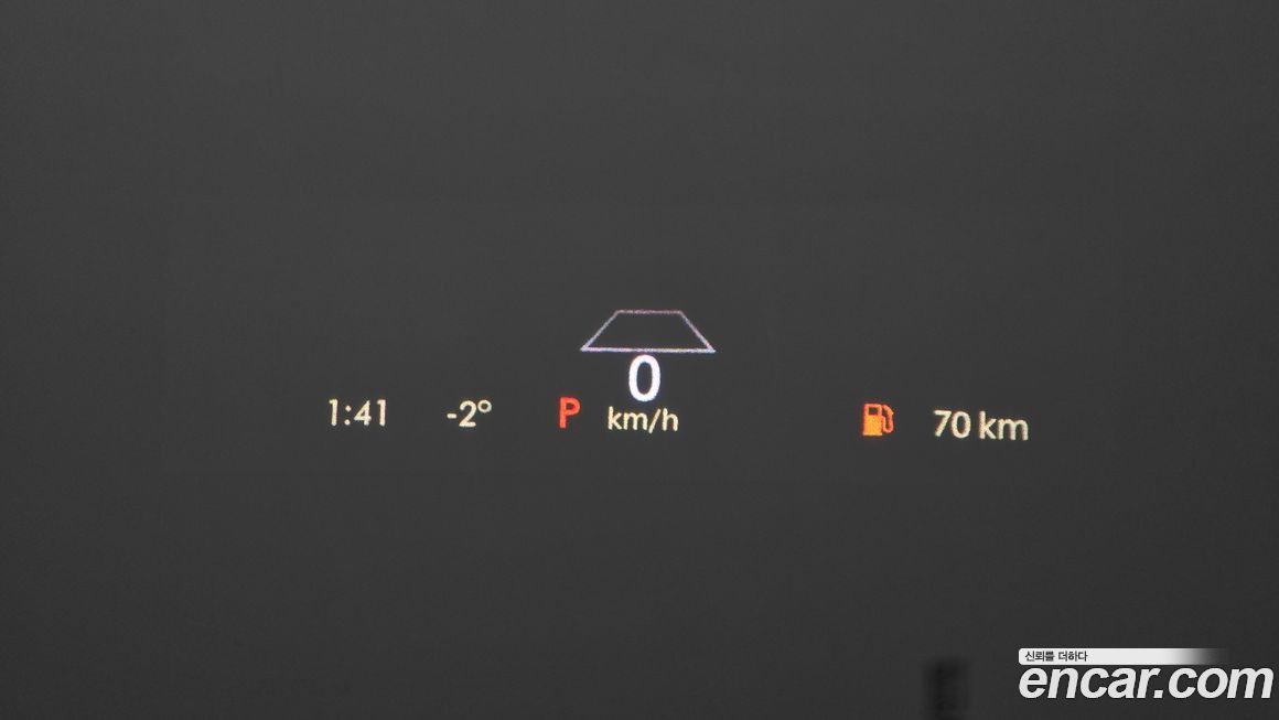 Lincoln Aviator 2020