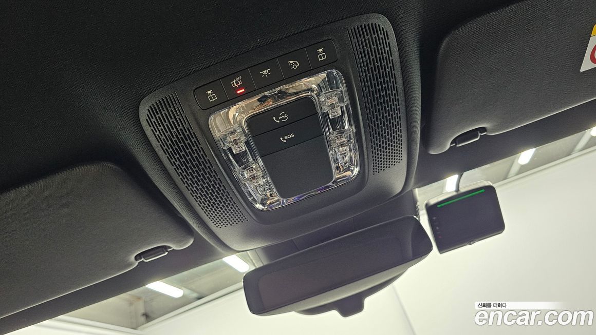 Mercedes-Benz A-Class 2026