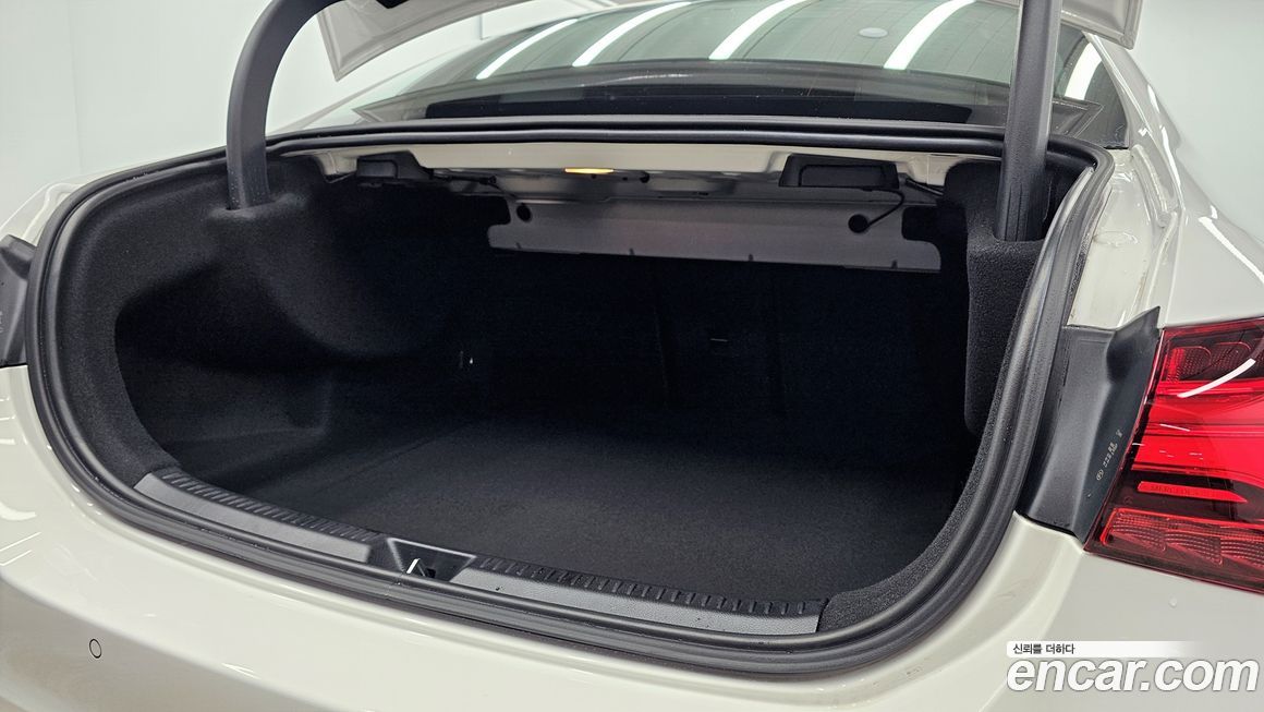 Mercedes-Benz A-Class 2026