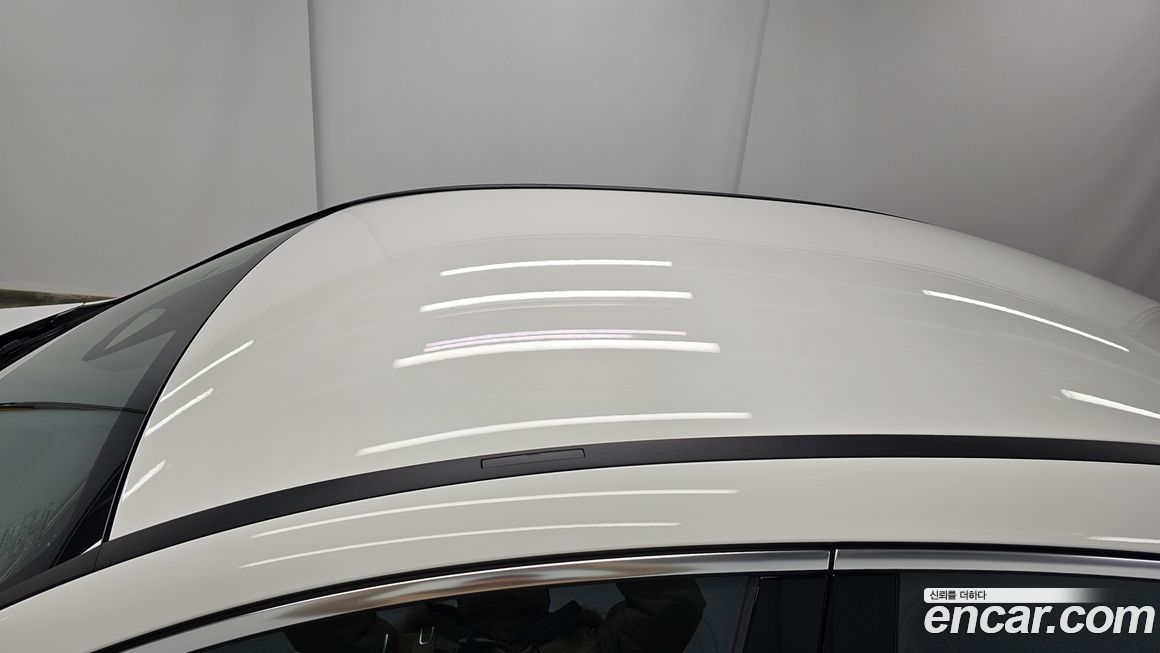 Mercedes-Benz A-Class 2026