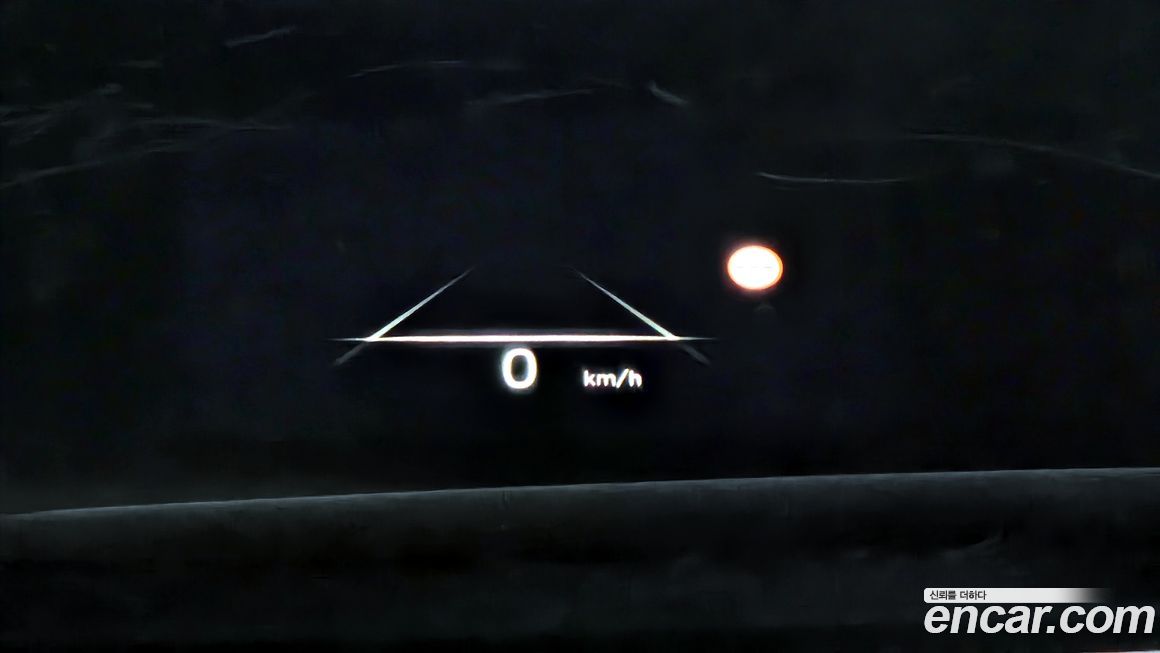 Hyundai Palisade 2024