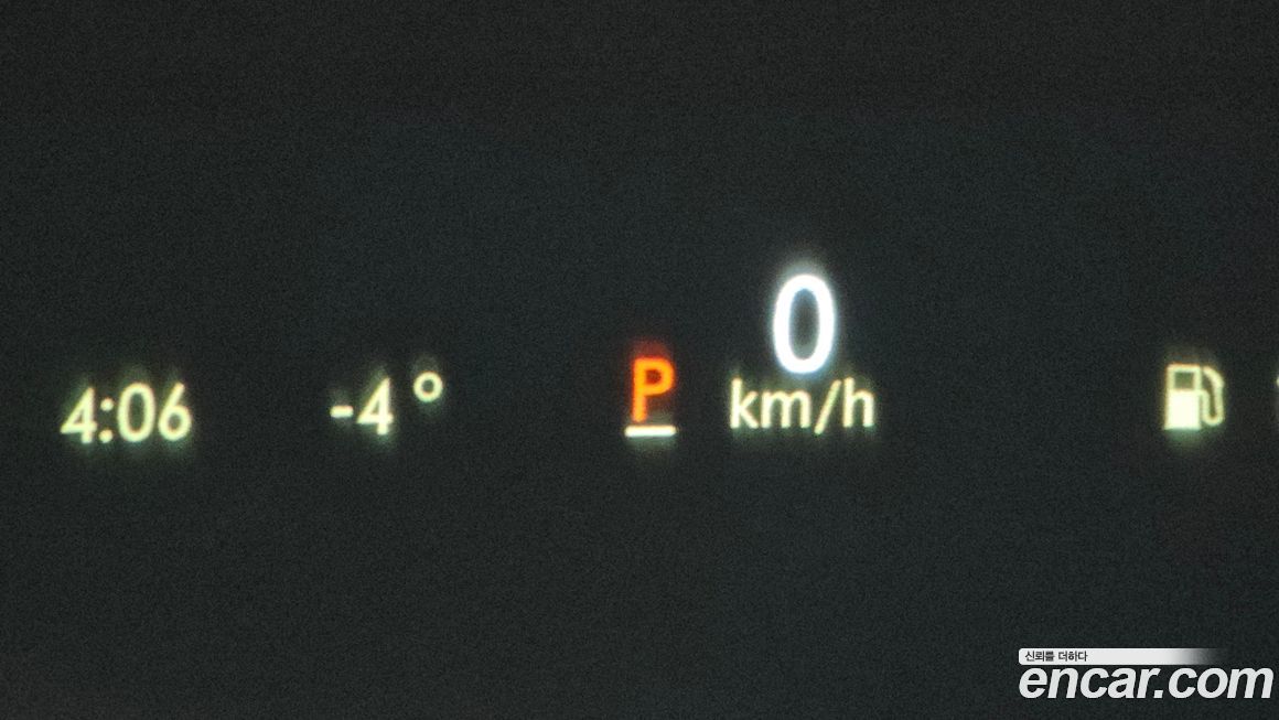 Lincoln Navigator 2021