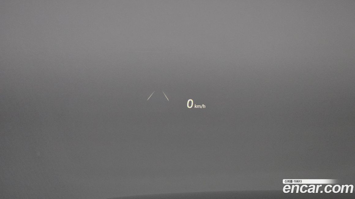 Land Rover Range Rover Evoque 2024