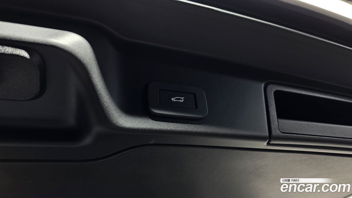 Land Rover Range Rover Evoque 2026