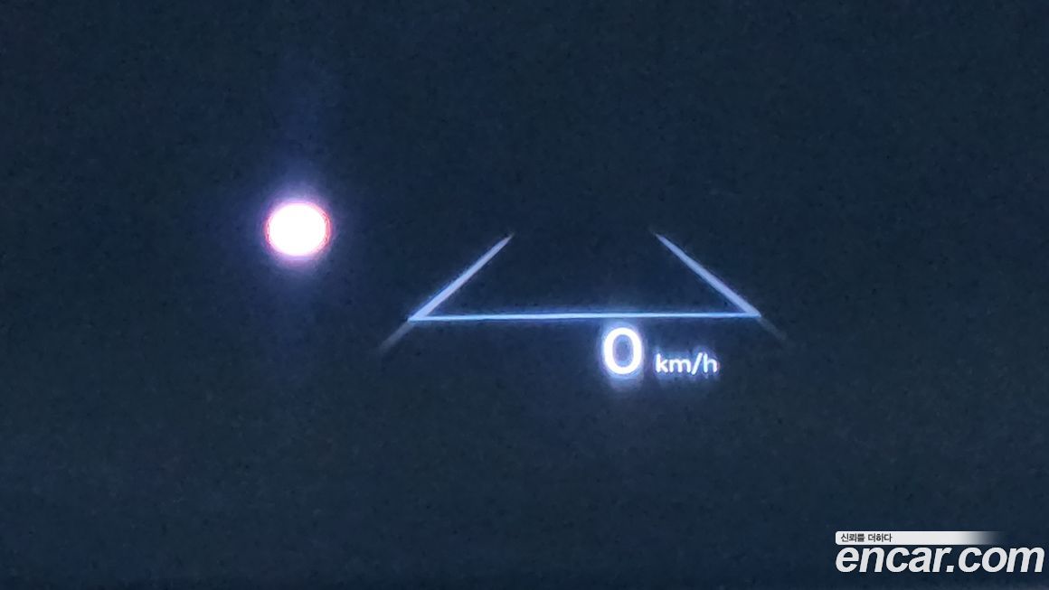 Hyundai Palisade 2026