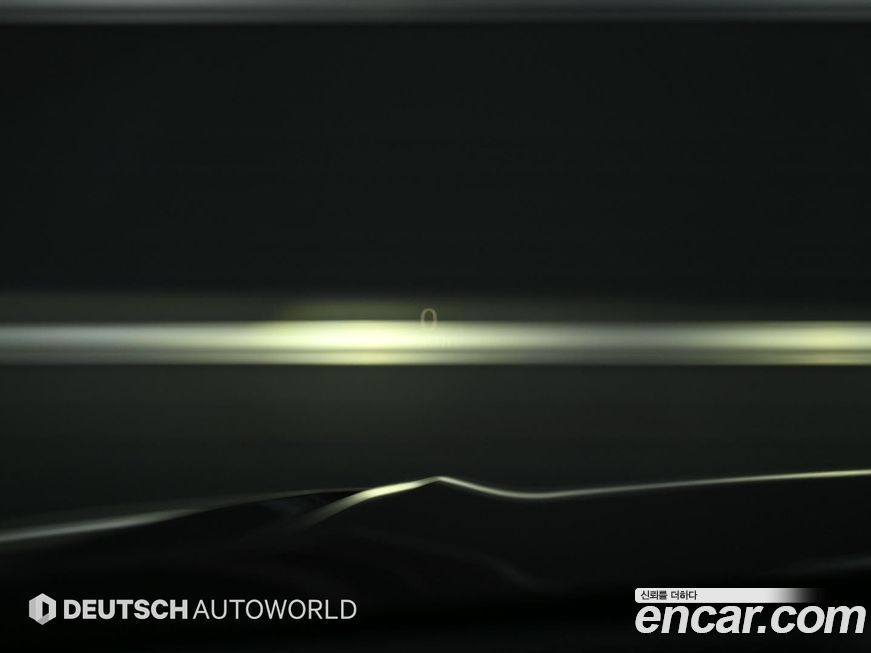 Cadillac Escalade 2022