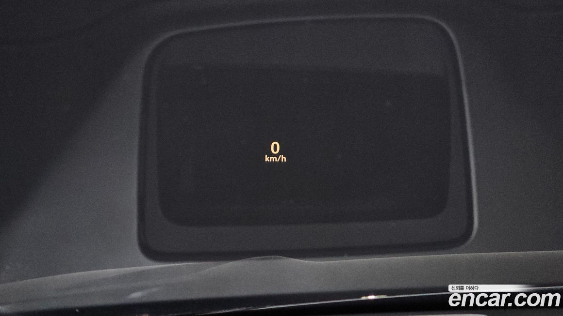 Cadillac Escalade 2024