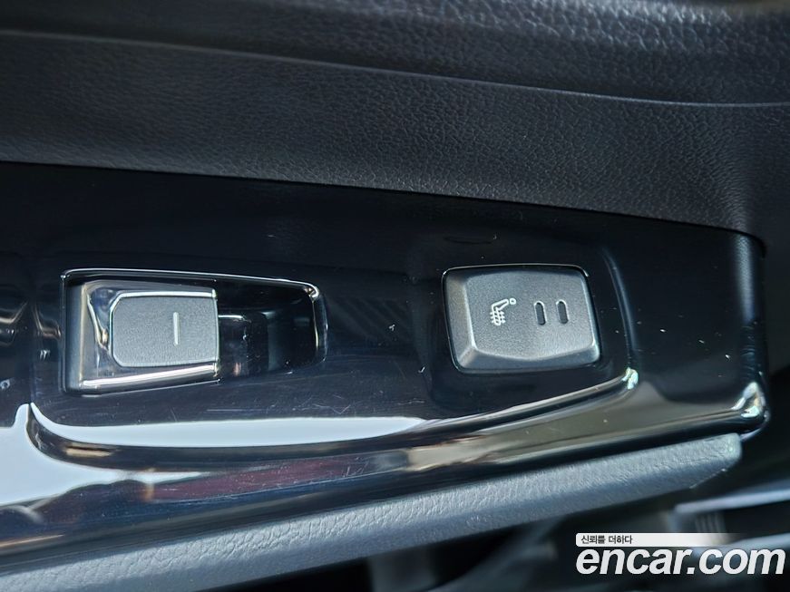 KG_Mobility_Ssangyong KORANDO 2020