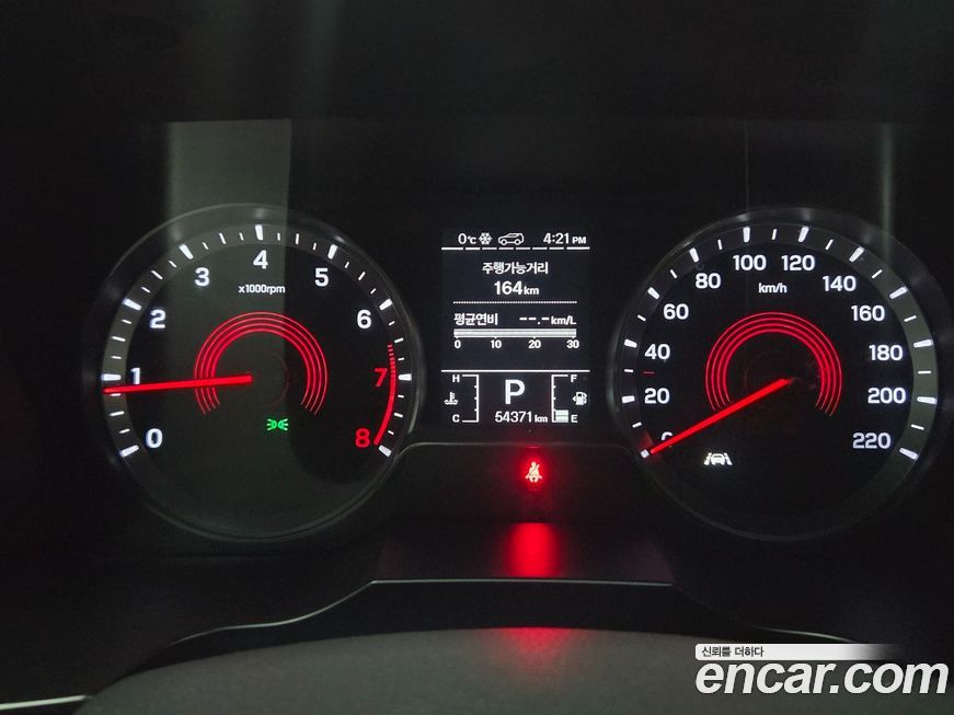 KG_Mobility_Ssangyong KORANDO 2022