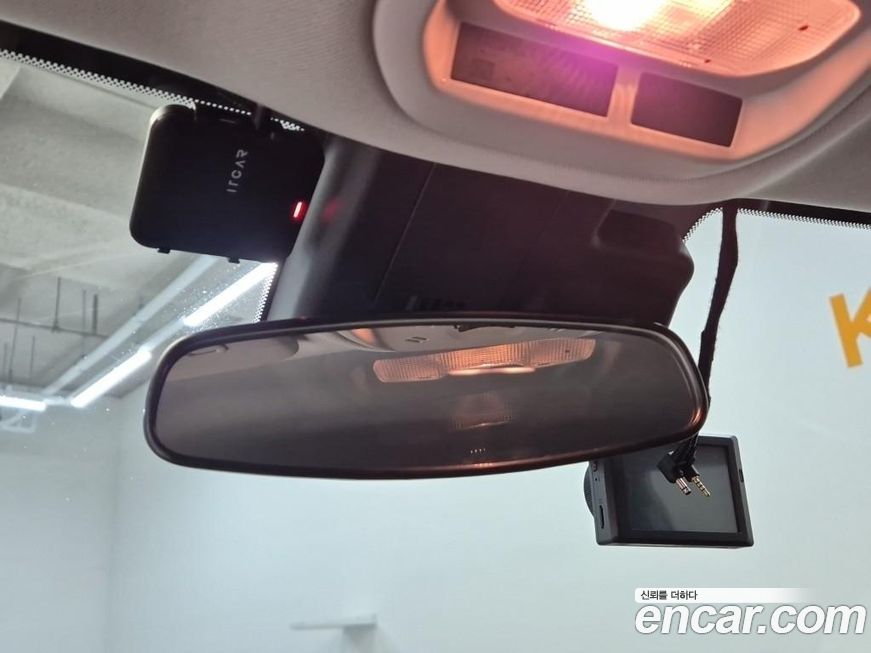 ChevroletGMDaewoo Trax 2024