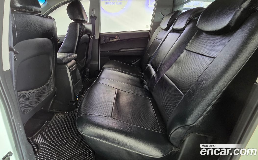 KG_Mobility_Ssangyong KORANDO 2014