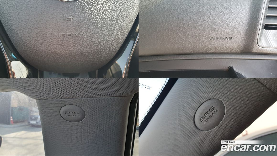 KG_Mobility_Ssangyong TIBOLI 2017