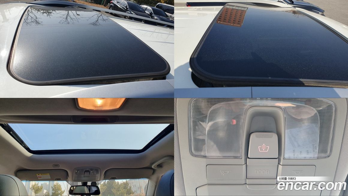 KG_Mobility_Ssangyong TIBOLI 2017