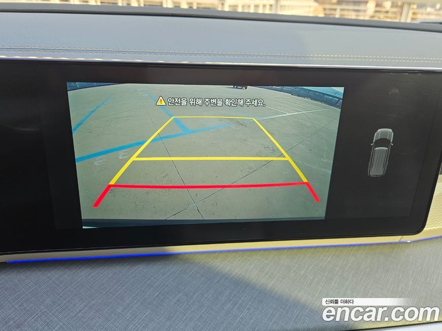 KG_Mobility_Ssangyong Torres 2024