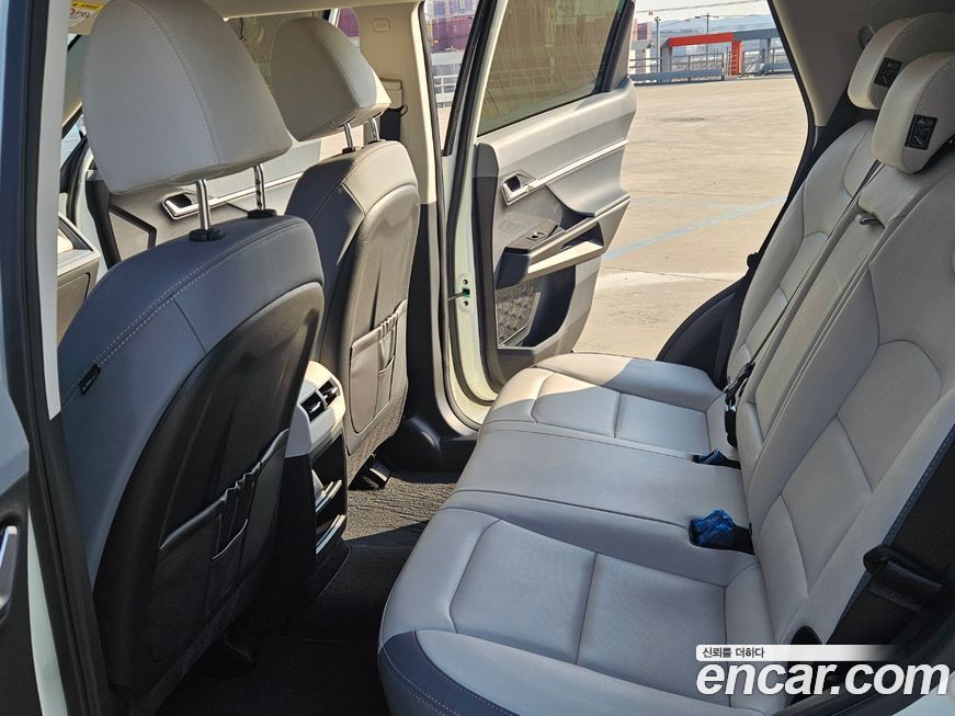 KG_Mobility_Ssangyong Torres 2024