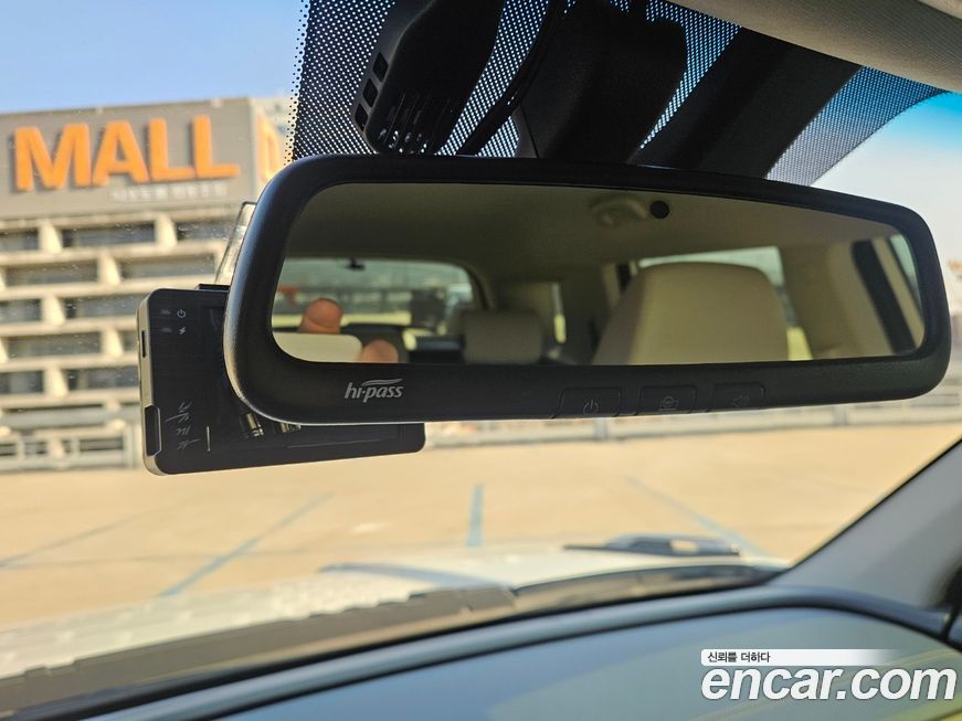 KG_Mobility_Ssangyong Torres 2024