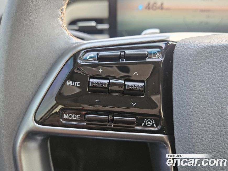 KG_Mobility_Ssangyong Torres 2024