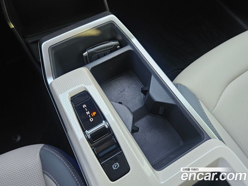 KG_Mobility_Ssangyong Torres 2024