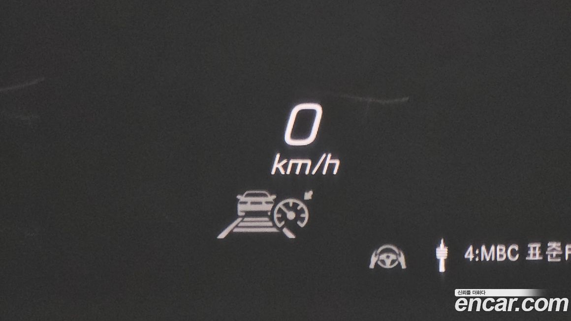 Mercedes-Benz GLS-Class 2022