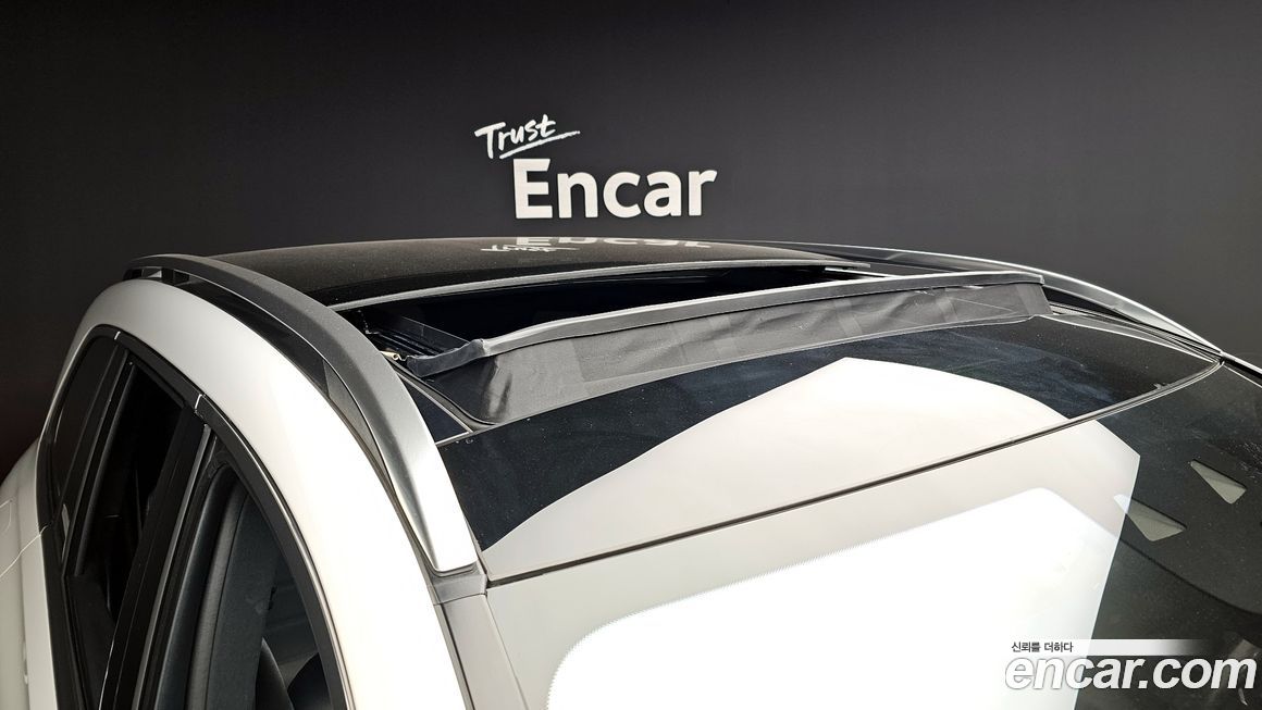 Mercedes-Benz GLS-Class 2022