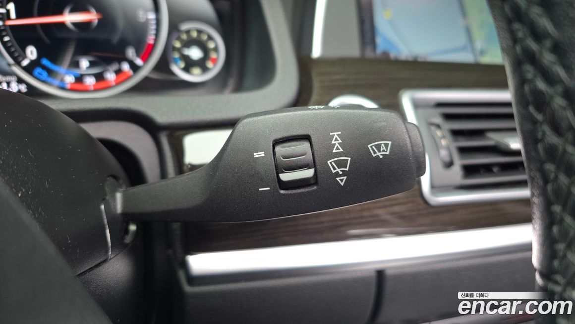 BMW Gran Turismo 2017