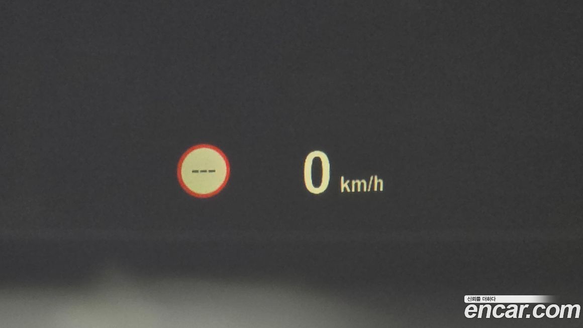 BMW Gran Turismo 2017